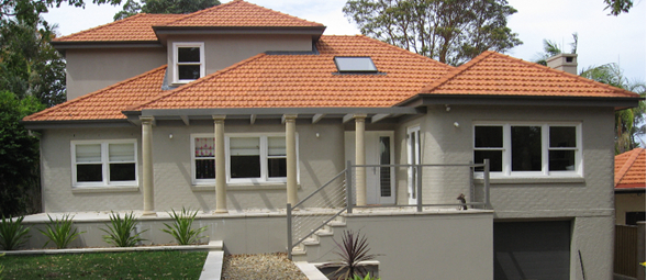 residential-renoavtion